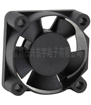 【電飯煲散熱風扇】的轉(zhuǎn)速問題，值得深思！