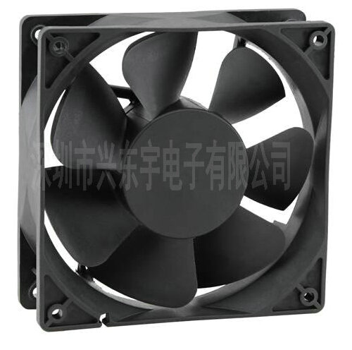 〈雙滾珠交流風(fēng)扇〉長(zhǎng)壽村的驚天秘密。