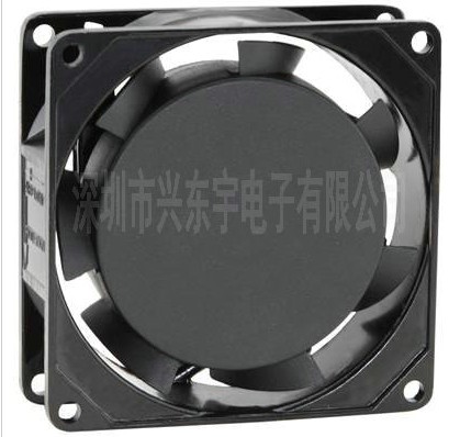 ●交流風(fēng)扇廠家●我們的產(chǎn)品，您值得擁有！
