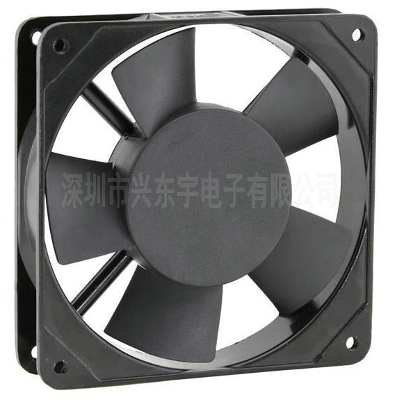 【交流風(fēng)扇220v-230v】范圍廣，壽命長！