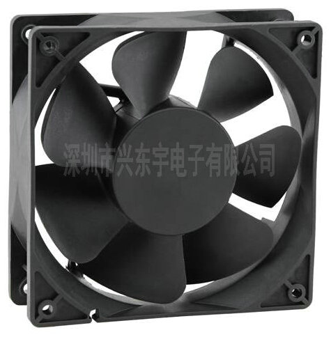 ▲風(fēng)扇廠(chǎng)家▲我的產(chǎn)品，您的期待。