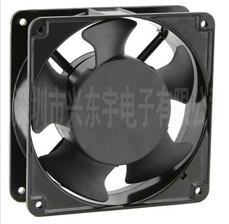 【交流風(fēng)機(jī)】關(guān)于風(fēng)壓的解釋。