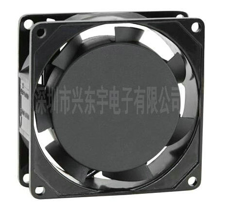 交流散熱風(fēng)機(jī)自動(dòng)恢復(fù)起動(dòng)功能要求！??！  