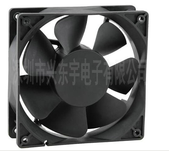 【電焊機(jī)散熱風(fēng)扇】用處太大了。