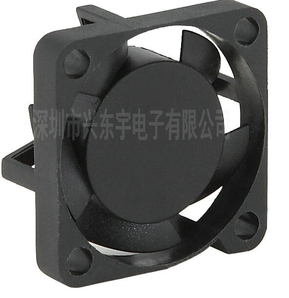 【電腦散熱風(fēng)扇批發(fā)廠家】精益求精的產(chǎn)品，你值得期待。