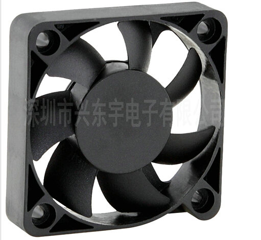 ☆微型風(fēng)機(jī)廠家☆讓您了解鼓風(fēng)機(jī)的過(guò)去。
