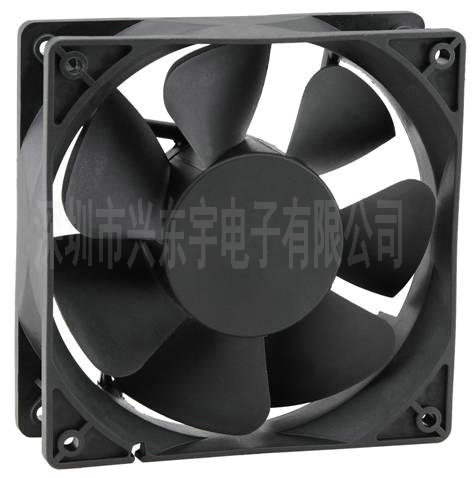 雙滾珠散熱風(fēng)機(jī)風(fēng)扇http://www.ywgzs.cn/