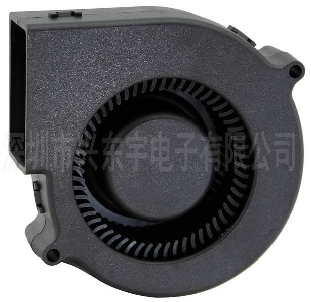 制氧機(jī)散熱風(fēng)扇http://www.ywgzs.cn/products-detail.asp?cpid=103