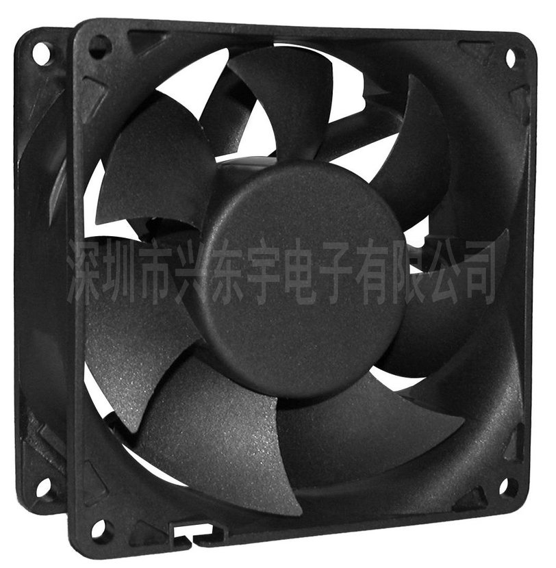 散熱風(fēng)扇http://www.ywgzs.cn/