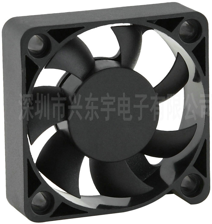 舞臺燈光散熱風扇http://www.ywgzs.cn/products-detail.asp?cpid=121