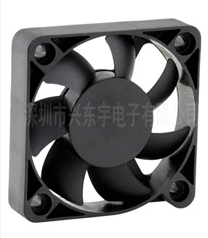 【微型風機廠家】帶您追憶那激動人心的過去！