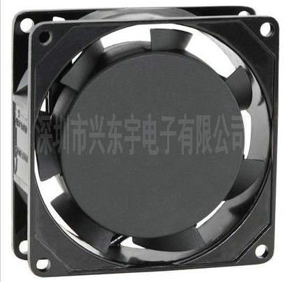 【交流散熱風(fēng)機】詳細為您介紹什么是轉(zhuǎn)速！