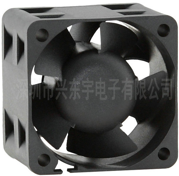 直流風(fēng)機(jī)具備怎樣的效果？