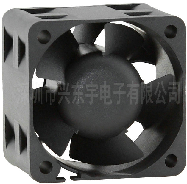 直流風(fēng)機(jī)的特點(diǎn)是什么？